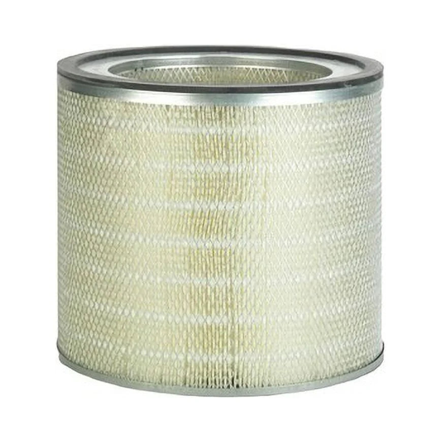 Donaldson P181108 Air Filter, Primary, Round
