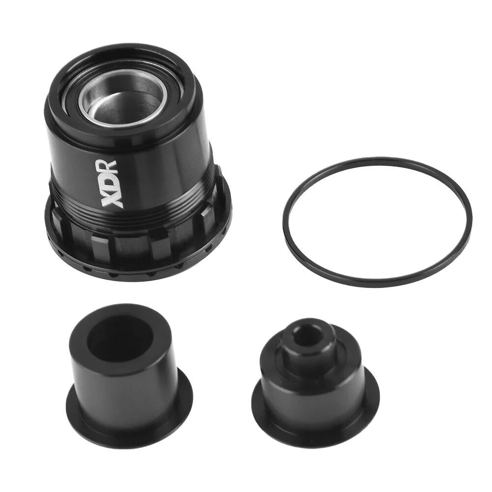 Bike Bicycle XD / XDR Freehub Body 12 Speed For DT SWISS 240/350 Conversion Set