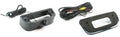 Rostra 250-8155 Third Brake Lamp Adaptor with integrated CMOS Camera