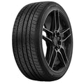 Ironman iMove Gen 3 A/S UHP All Season 225/40R18 92W Passenger Tire