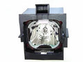 Replacement for BARCO R300 LAMP & HOUSING Replacement Projector TV Lamp