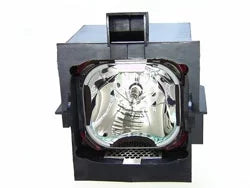 Replacement for BARCO R300 LAMP & HOUSING Replacement Projector TV Lamp