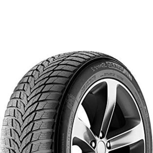 Nexen Winguard Sport 2 235/40R18XL 95W BSW (4 Tires) Fits: 2012-18  Focus Titanium, 2017-23 Honda Civic Sport Touring