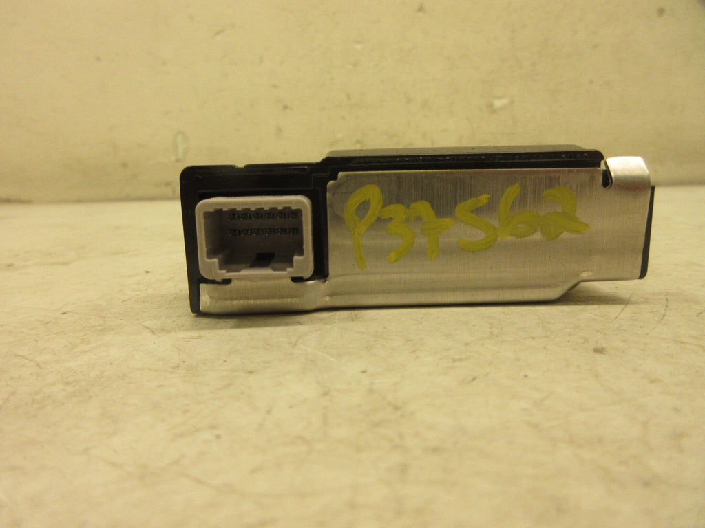 Pre-Owned 17 18 19  Highlander Windshield Mounted Lane Departure Camera OEM LKQ (Good)