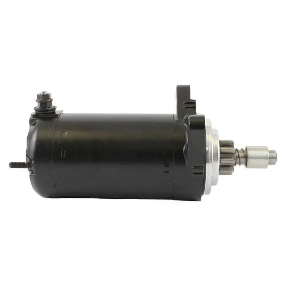 SEA-DOO JETSKI STARTER