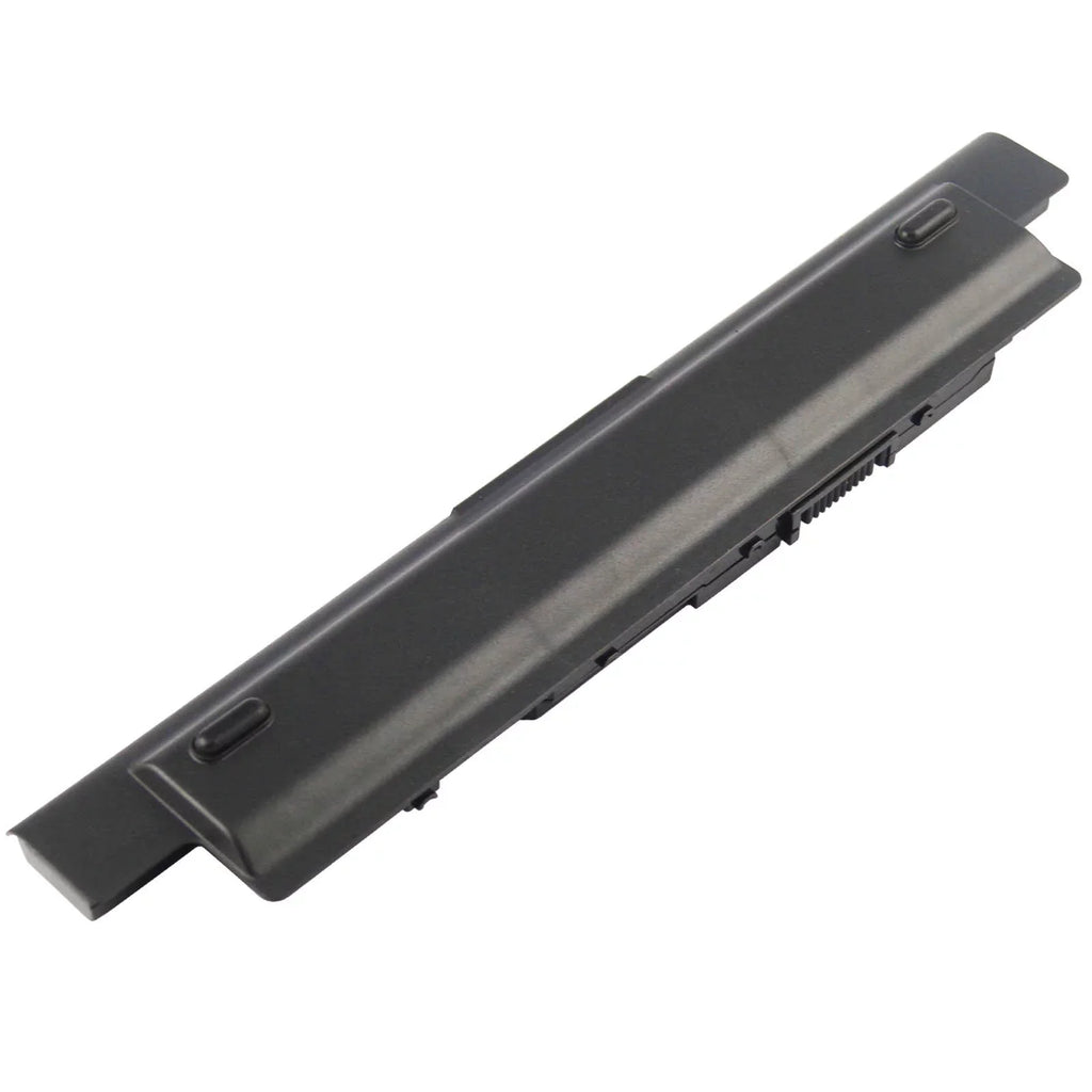 XCMRD Battery for  Inspiron 15-3521 15-3542 15-3537 15-3543 15-3541 15-3531