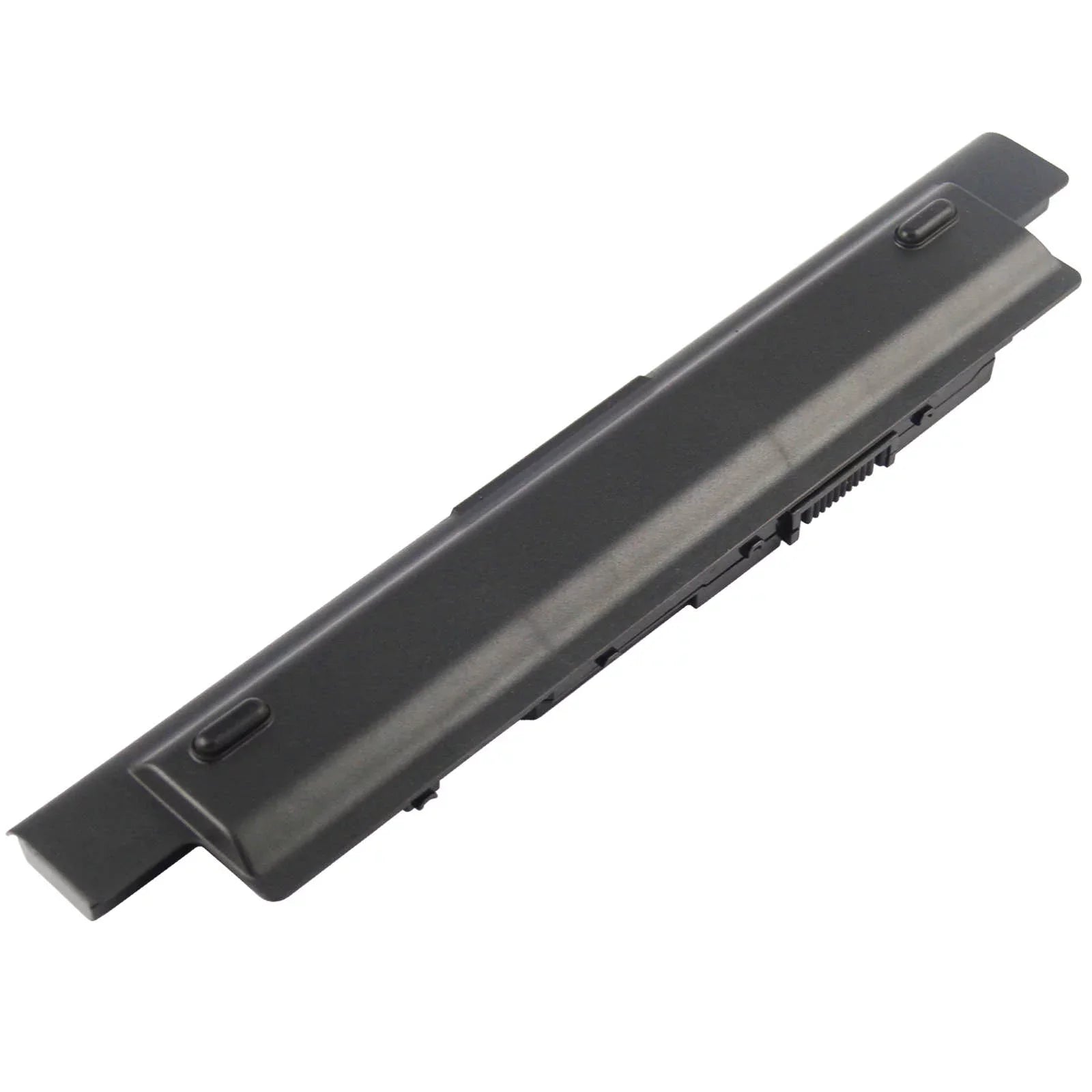 XCMRD Battery for  Inspiron 15-3521 15-3542 15-3537 15-3543 15-3541 15-3531