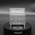 Power Adapter |  PlayStation 1 [Slim] | PS1 | PSOne | 2023 | Brand New