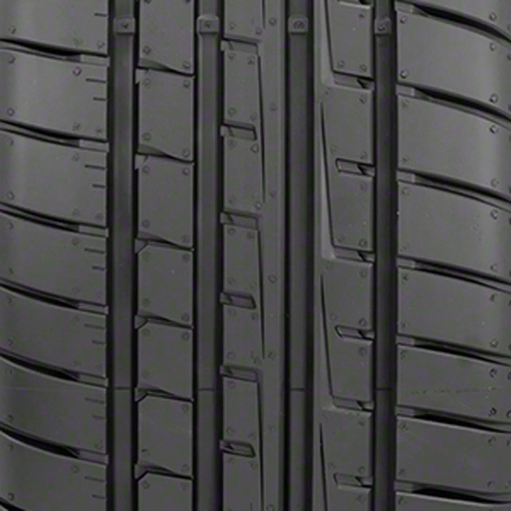 Goodyear Eagle F1 Asymmetric 3 Summer 245/35R20 (95Y) XL Passenger Tire