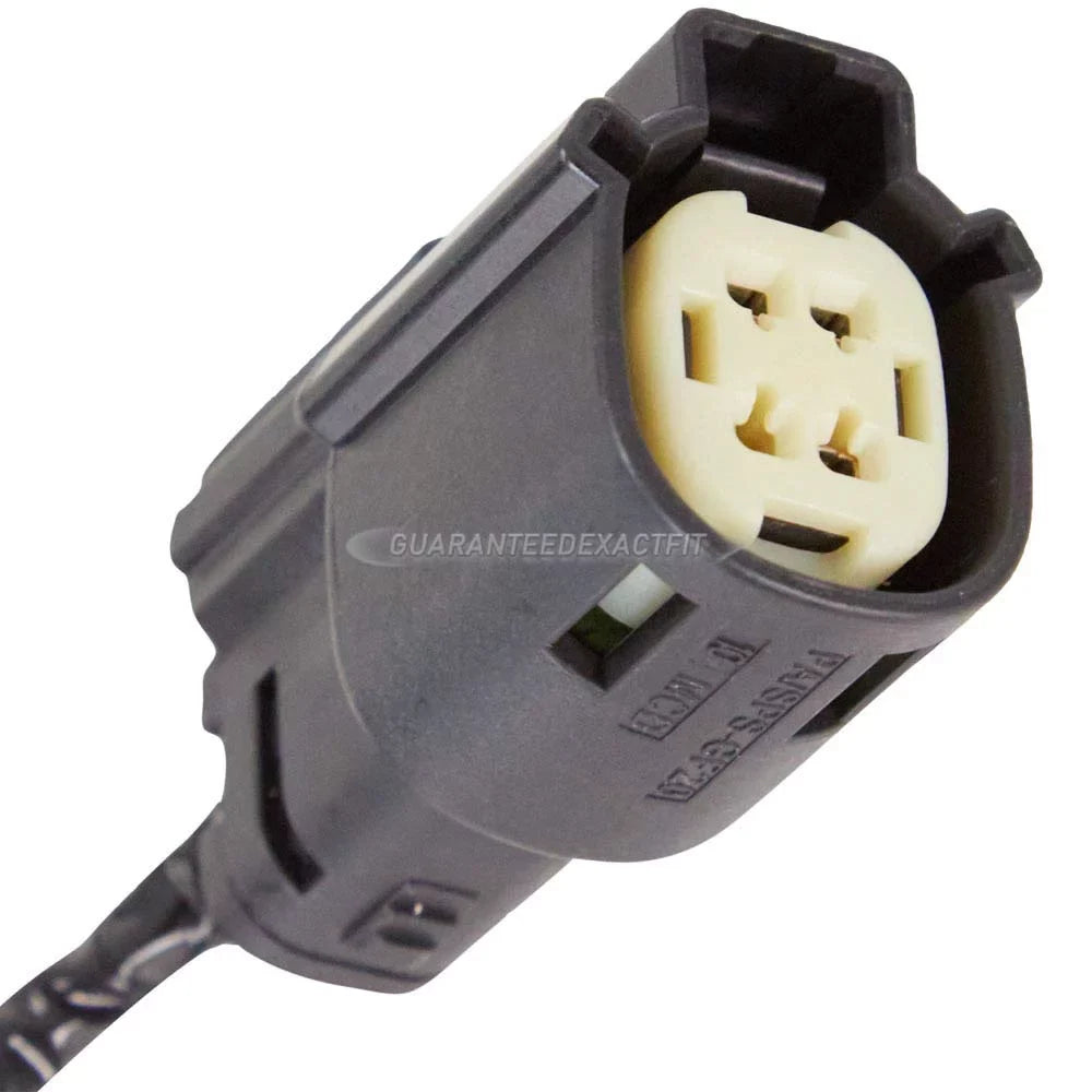 For Chevrolet Silverado GMC Sierra 2010 2011 2012 2013 2014 Back-Up Cameras - Buyautoparts
