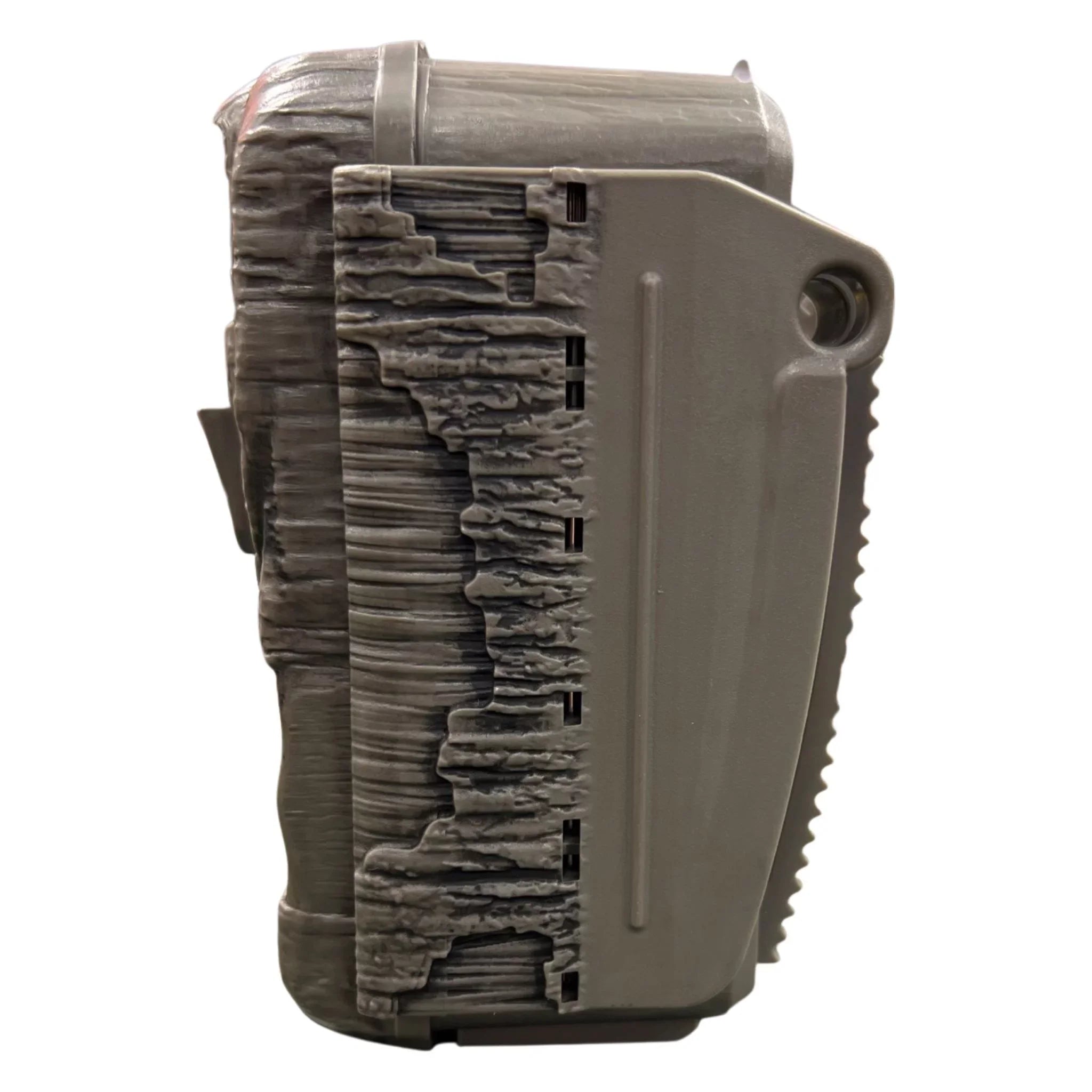 Stealth Cam DS4K Ultimate 32MP 4K Video 30FPS, Hunting Trail Monitor