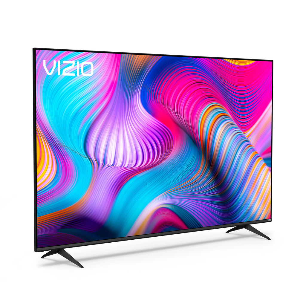 VIZIO 70" Class V-Series 4K LED HDR Smart TV NEW 2023 (Online Only) V705M-K03