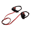 Wireless Headset for  Galaxy Tab A9/A8 10.5" (2021)/A7 10.4" (2020) - Sports Earphones With Mic Neckband Headphones for Galaxy Tab A9/A8 10.5" (2021)/A7 10.4" (2020)