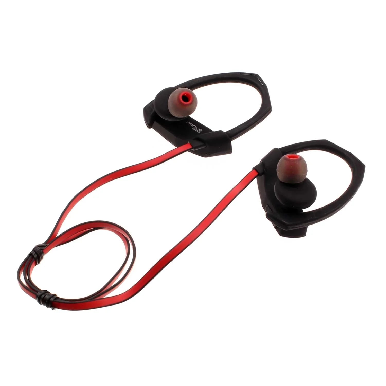 Wireless Headset for  Galaxy Tab A9/A8 10.5" (2021)/A7 10.4" (2020) - Sports Earphones With Mic Neckband Headphones for Galaxy Tab A9/A8 10.5" (2021)/A7 10.4" (2020)