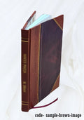 Drug Enforcement Administration Volume Brief of Respondent [March 25, 1974] 1974 [Leather Bound]. v. River Forest Pharmacy, Inc