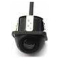 LDI  Zero Light Push-N-Nclick Camera for No IR