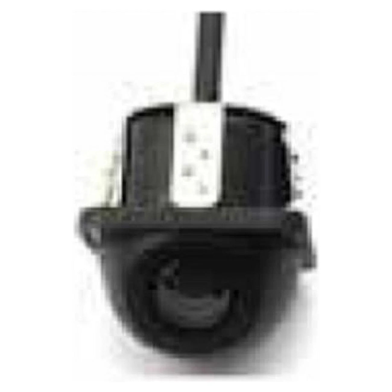 LDI  Zero Light Push-N-Nclick Camera for No IR