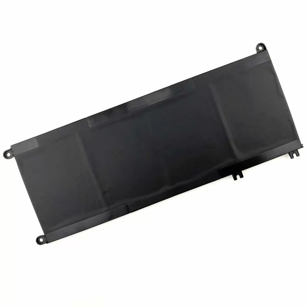 33YDH  Inspiron 17 7778 7779 P30E 81PF3 081PF3 56Wh 15.2V Notebook laptop Battery by EBK