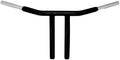 Chubby Handlebar. Wild 1 WO507B 1 1/4in