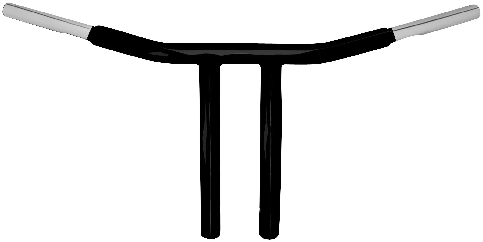 Chubby Handlebar. Wild 1 WO507B 1 1/4in