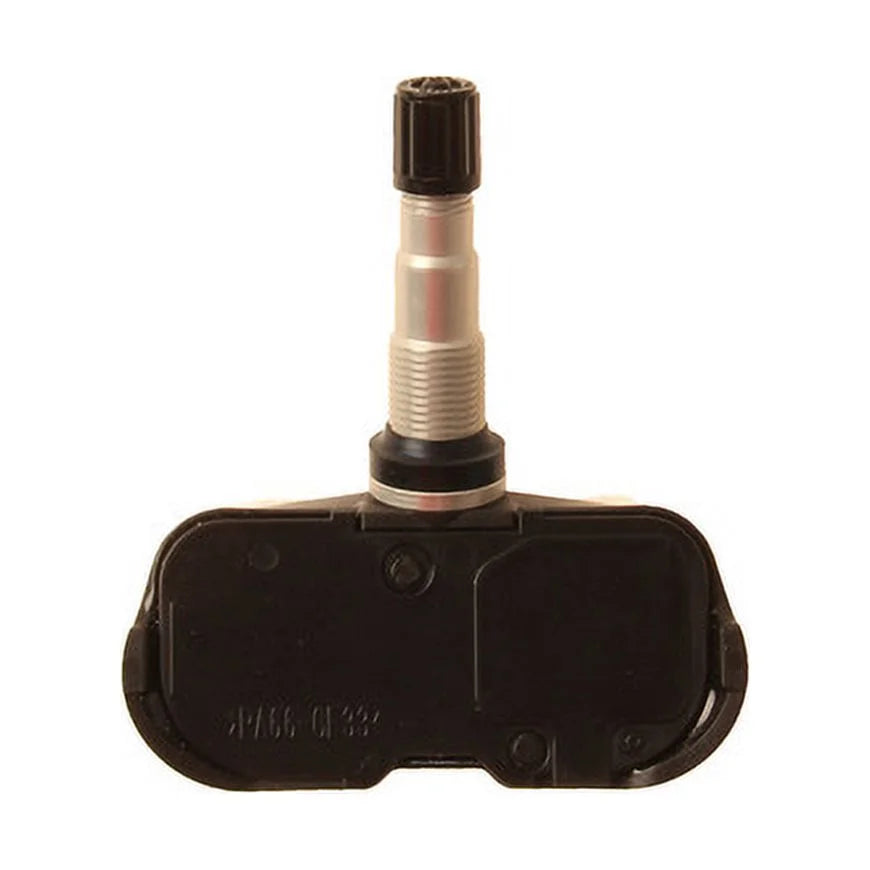Tire Pressure Monitoring System Sensor Fits select: 2007-2011  CAMRY, 2007-2013  COROLLA