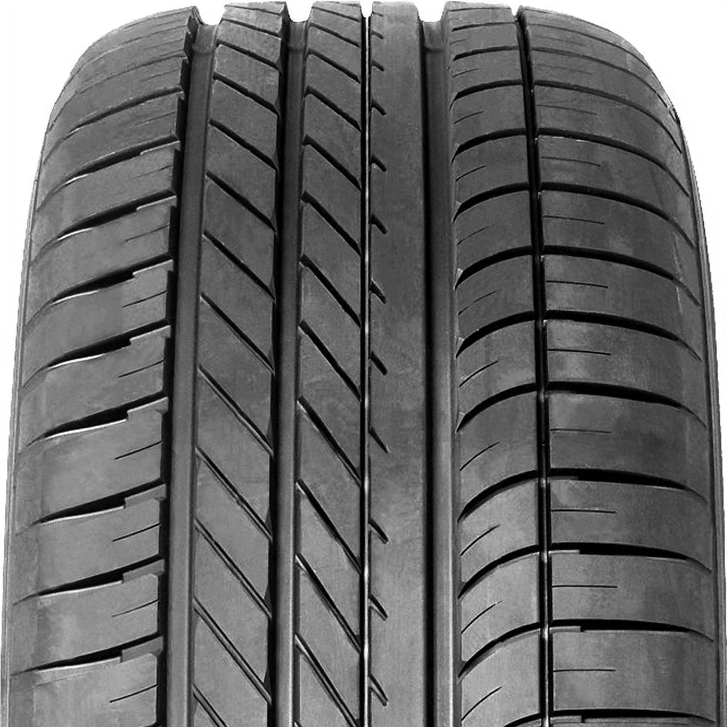 Goodyear Eagle F1 Asymmetric SUV AT All Season 255/55R20 110W XL Passenger Tire
