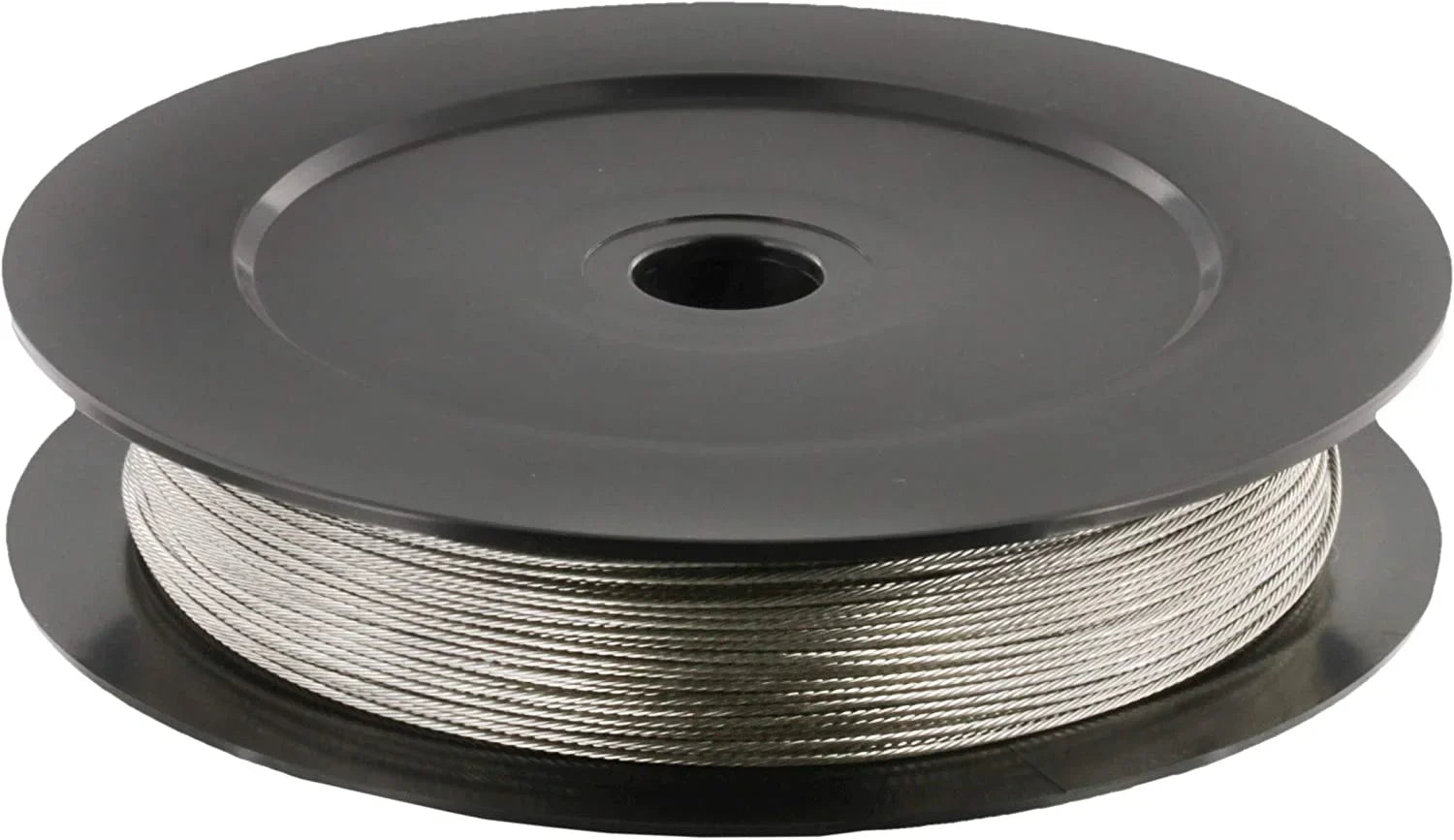 Scotty Premium Stainless Steel Replacement Downrigger Cable