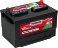 Traveller Powered by Interstate Automotive Battery, 65 BCI Group Size, 850 CCA