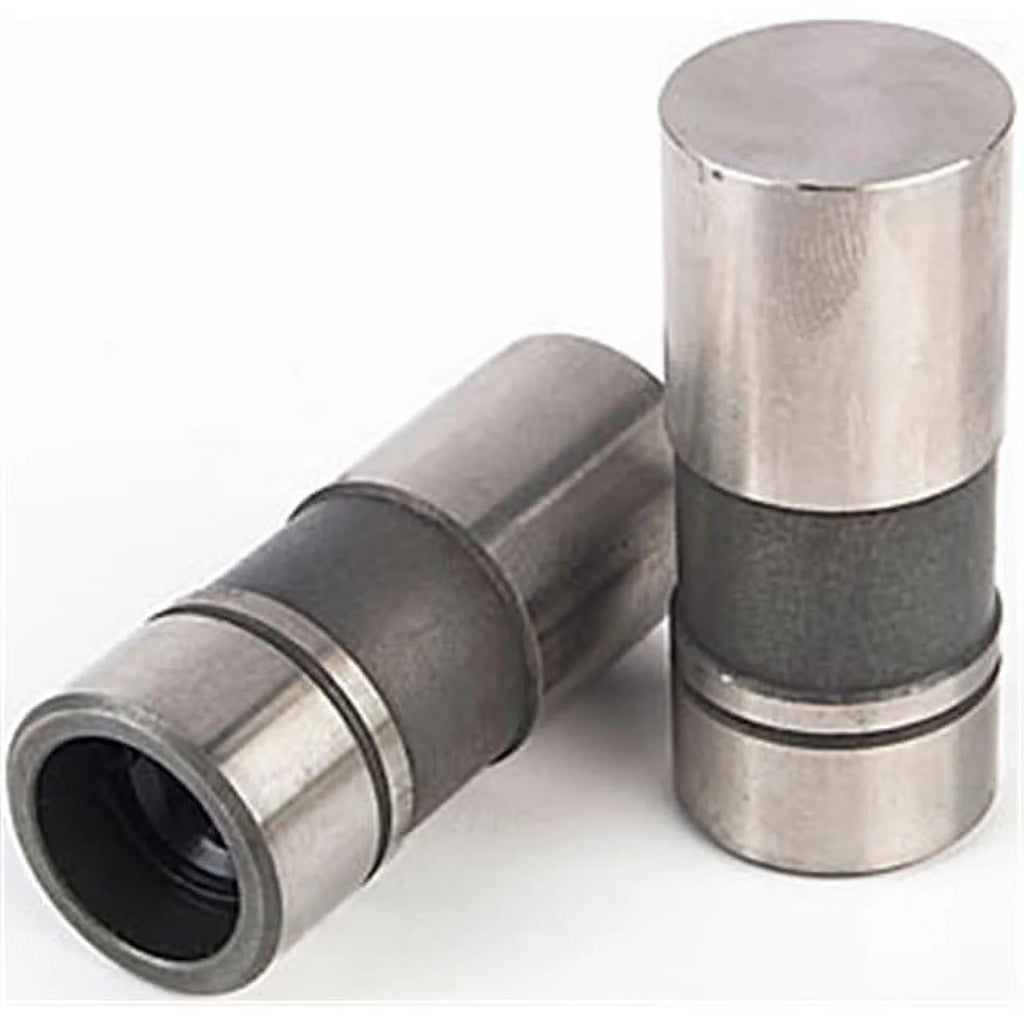 Lunati 70992 16 Lifter (Solid Chevy Sb/Bb)