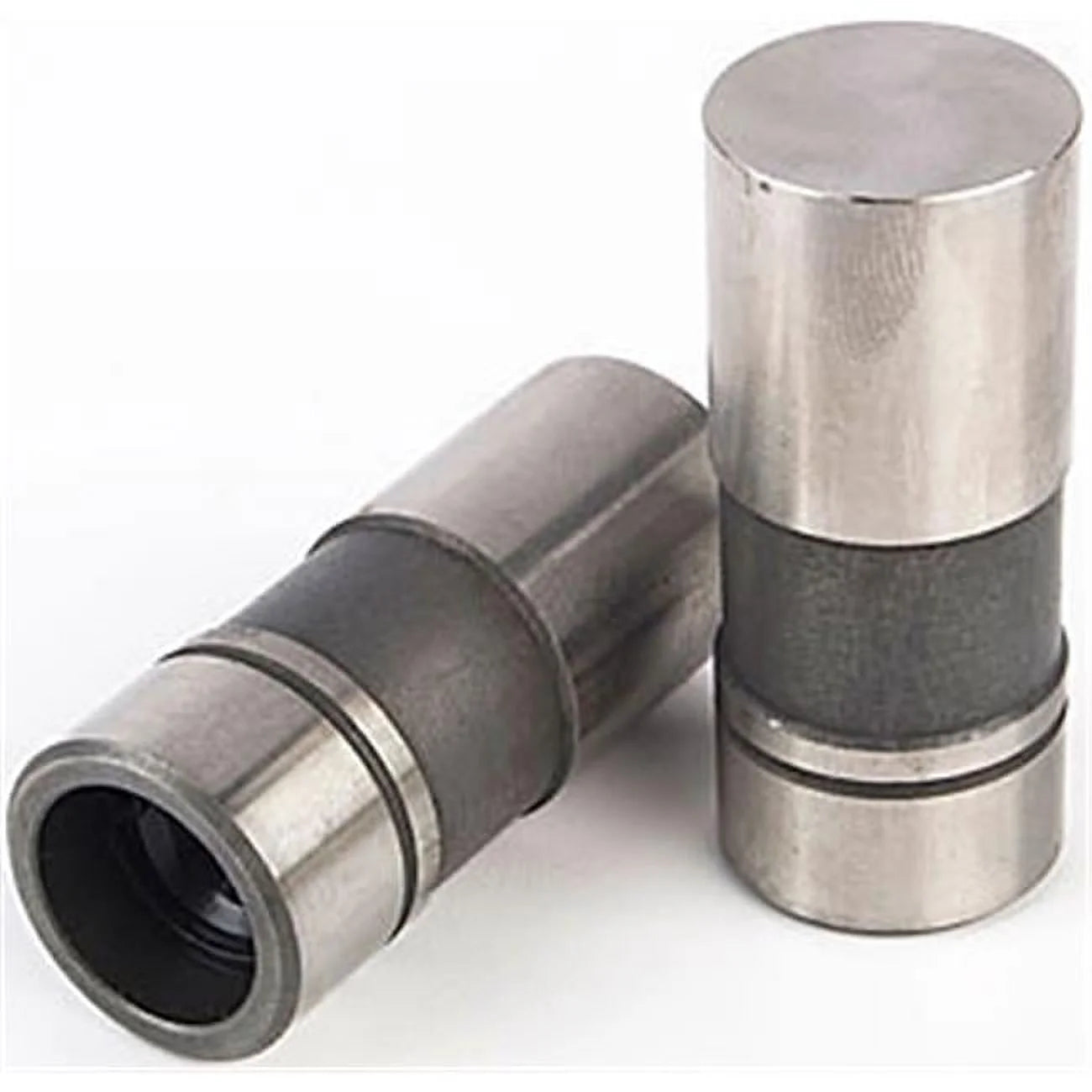 Lunati 70992 16 Lifter (Solid Chevy Sb/Bb)