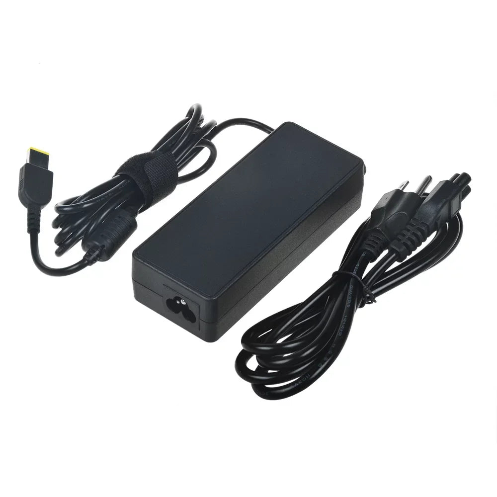 Omilik 90W AC Adapter matching with  Ultrabook T440p T440s Type 20AN 20AW 20AQ 20AR Power