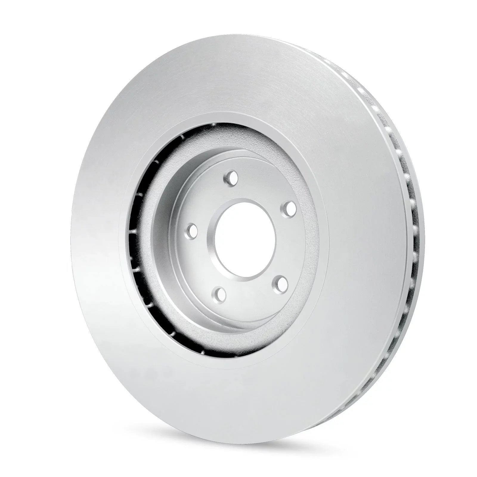 R1 Concepts Wdpn2 74014 R1 Concepts Brake Rotor Carbon Coated Fits select: 2011-2014 VOLKSWAGEN JETTA SE, 2013 VOLKSWAGEN BEETLE