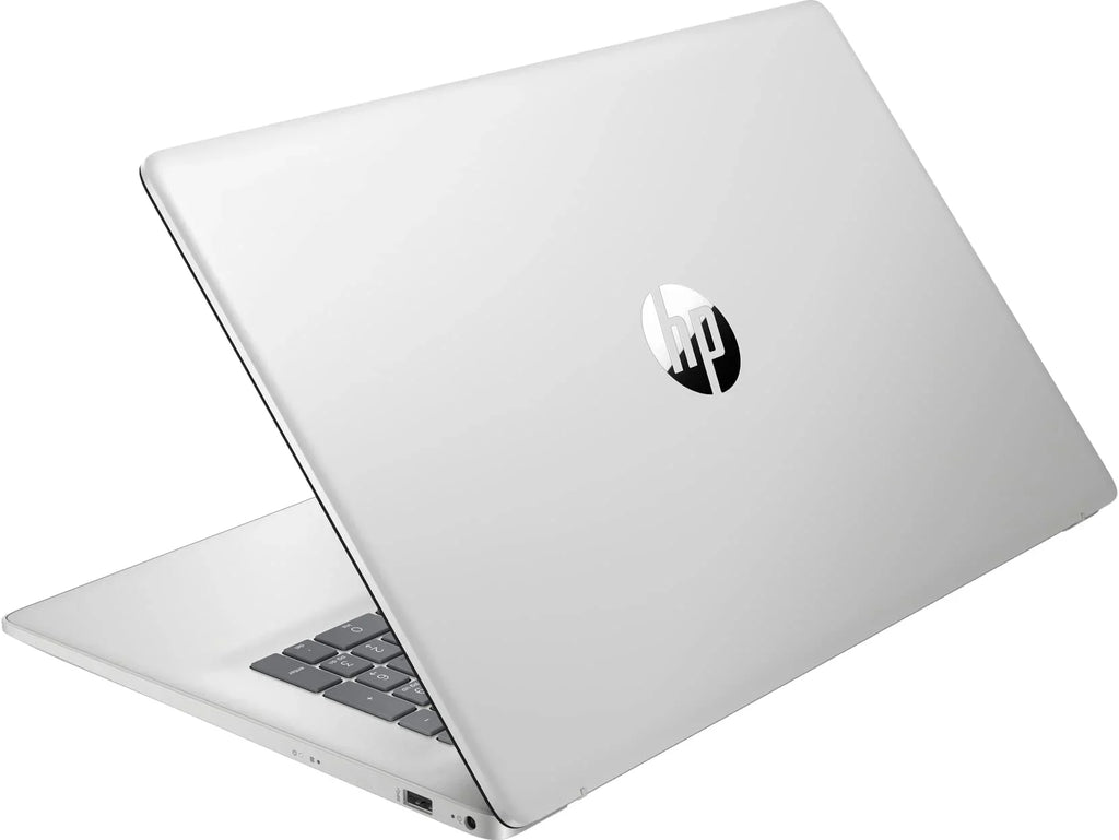 17.3" HD+ Touchscreen Business Laptop 2023 New,  Core i7-1355U 10-Core,  Iris Xe Graphics, 16GB DDR4 1TB SSD, Backlit Keyboard, Wi-Fi 6, Win11 Home, COU 32GB USB