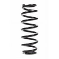 DLC Coil-Over Spring - 225 lbs. Integra Shocks 310 2512-225DLC 12 x 2.5 in