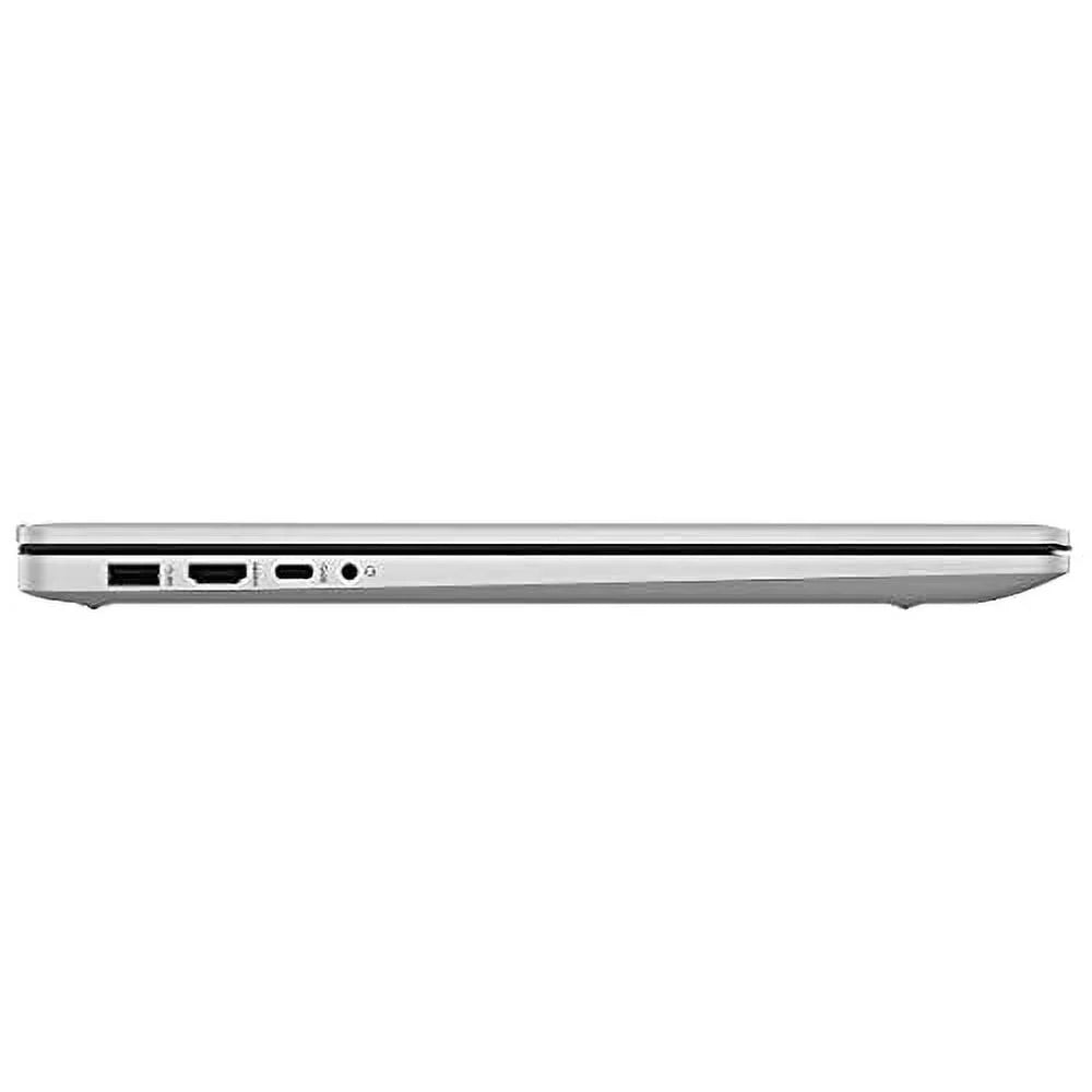 2022 High Performance Business Laptop - 17.3" HD+ Touchscreen - 10-Core 12th  i7-1255U Iris Xe Graphics - 64GB DDR4-2TB SSD - WiFi 6 Bluetooth - Backlit KB - Windows 11 Pro w/ 32GB USB
