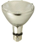 Replacement for DAMAR CMH100PAR38/830/FL25 Replacement Part