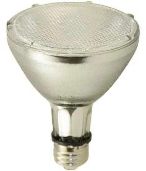 Replacement for DAMAR CMH100PAR38/830/FL25 Replacement Part