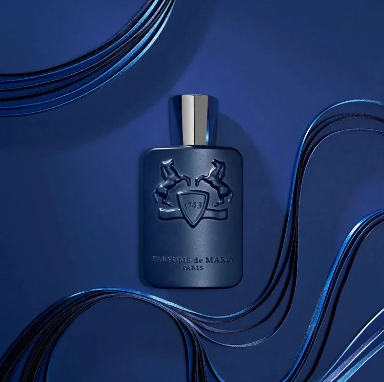 Parfums_ De_Marly Layton by Parfums_ De Ma_rly, Spray 4.2 oz EDP（Men）