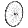 Wheel Masters Wheel RR 700 622 x 24 DT G540 Black Disc 32