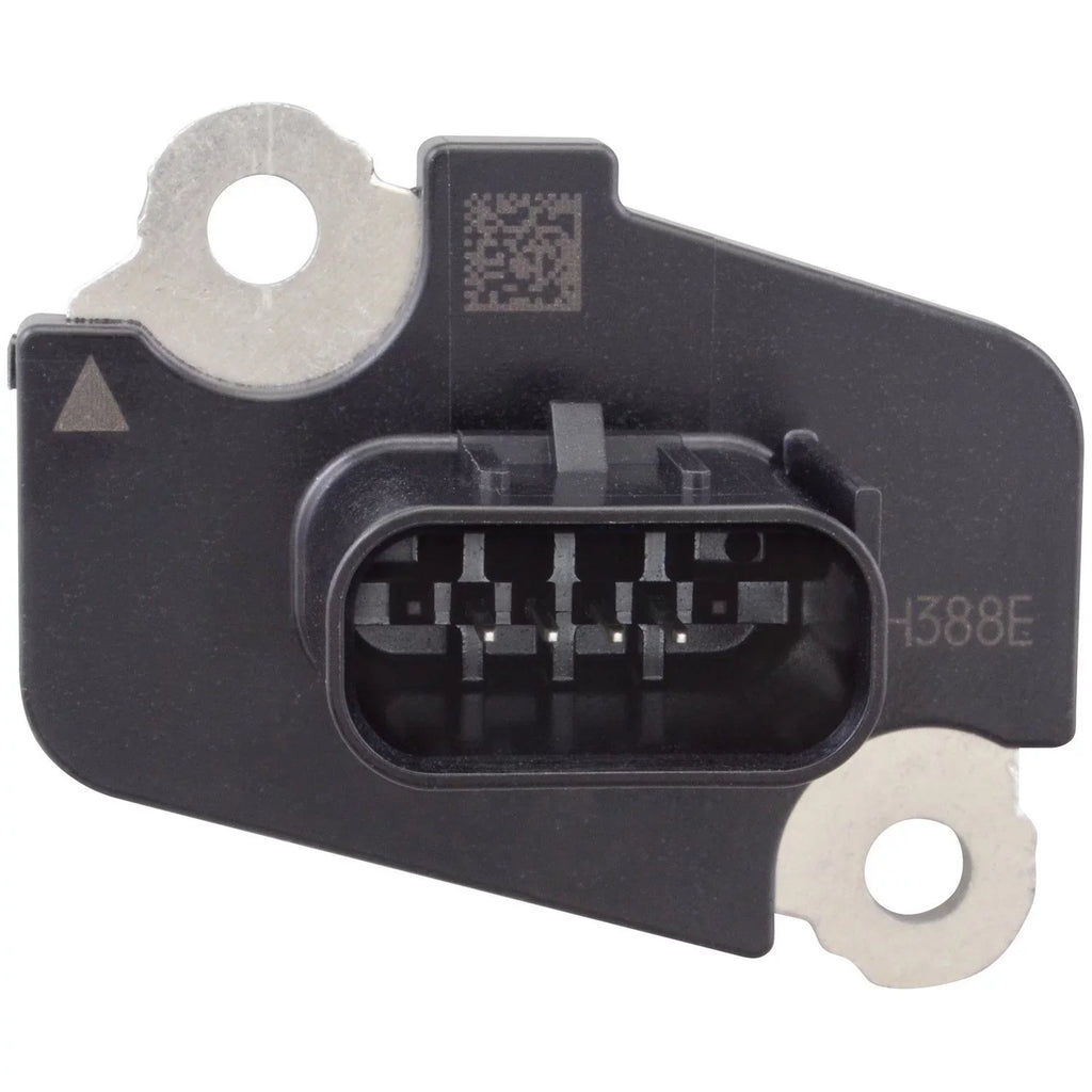 Hitachi Automotive MAF0112 Mass Air Flow Sensor Fits select: 2013-2015  EXPLORER XLT, 2013-2017  FUSION SE