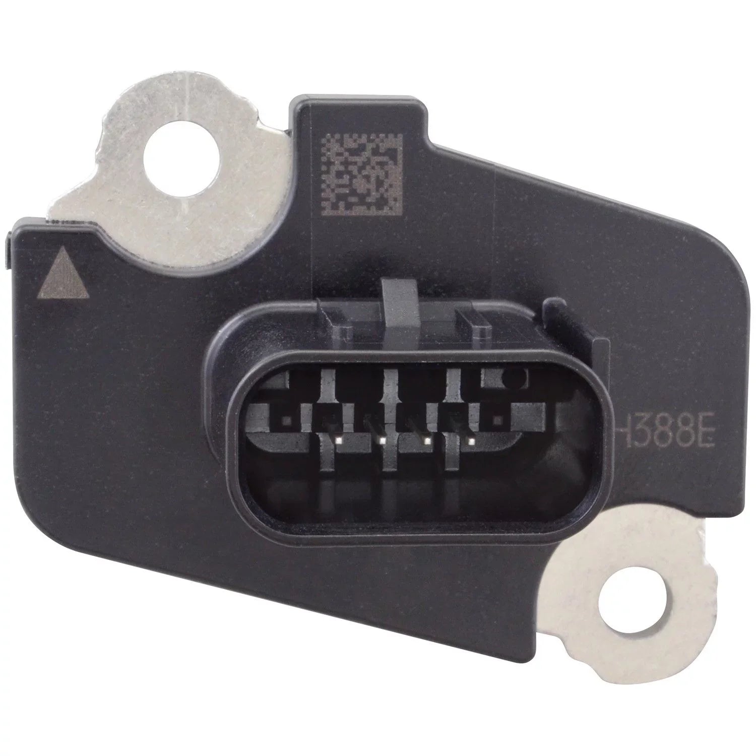 Hitachi Automotive MAF0112 Mass Air Flow Sensor Fits select: 2013-2015  EXPLORER XLT, 2013-2017  FUSION SE