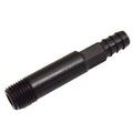 New Wsm Jet Pump Fitting Series appropriate With Sea-Doo 1989 1990 1991 1992 1993 1994 1995 1996 1997 1998 1999 2000 2002 by Part Number 293700002