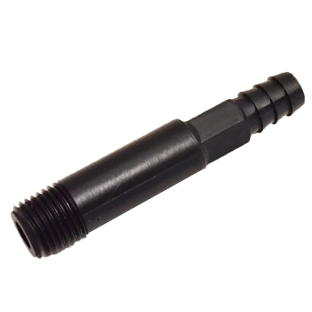 New Wsm Jet Pump Fitting Series appropriate With Sea-Doo 1989 1990 1991 1992 1993 1994 1995 1996 1997 1998 1999 2000 2002 by Part Number 293700002