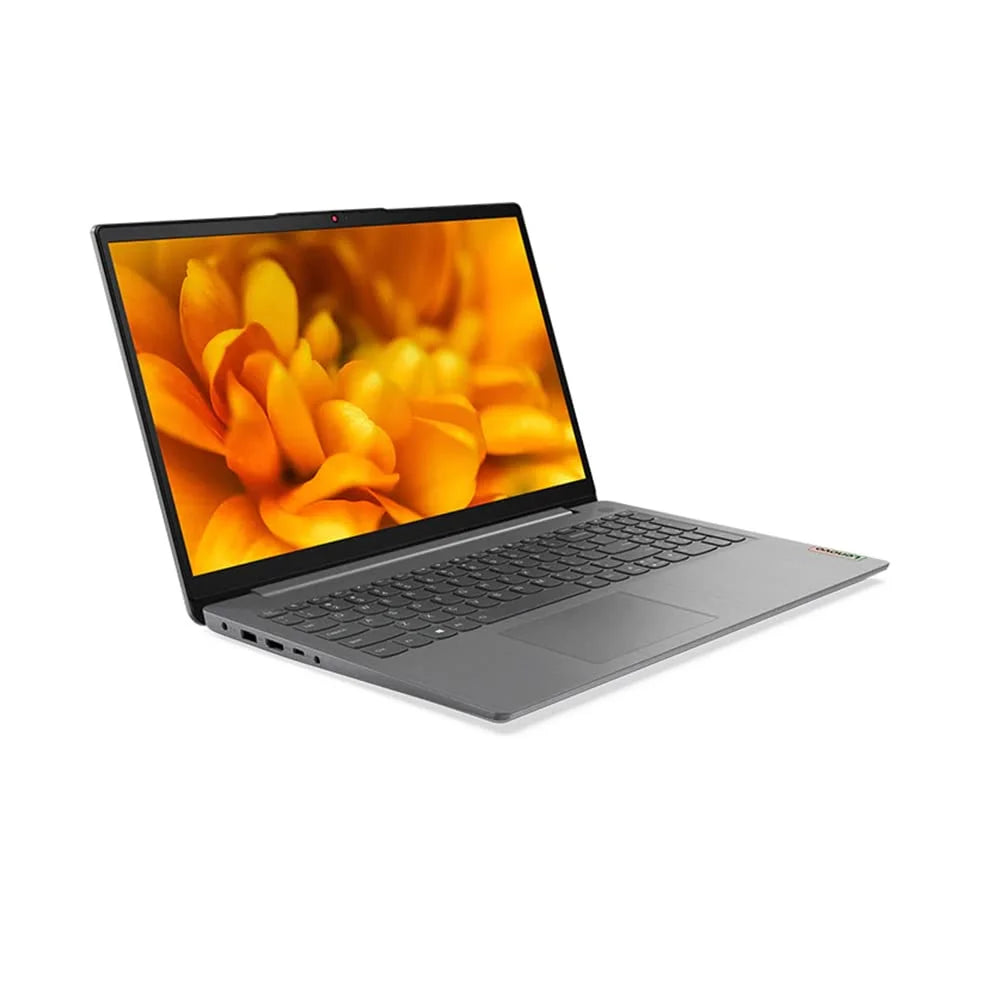 2021 Ideapad 3 15.6" FHD Touchscreen Laptop Computer,  Core i5-1135G7, 36GB RAM, 2TB PCIe SSD, Backlit Keyboard, Iris Xe Graphics, HD Webcam, Dolby Audio, Win 11S, Grey, 32GB USB Card