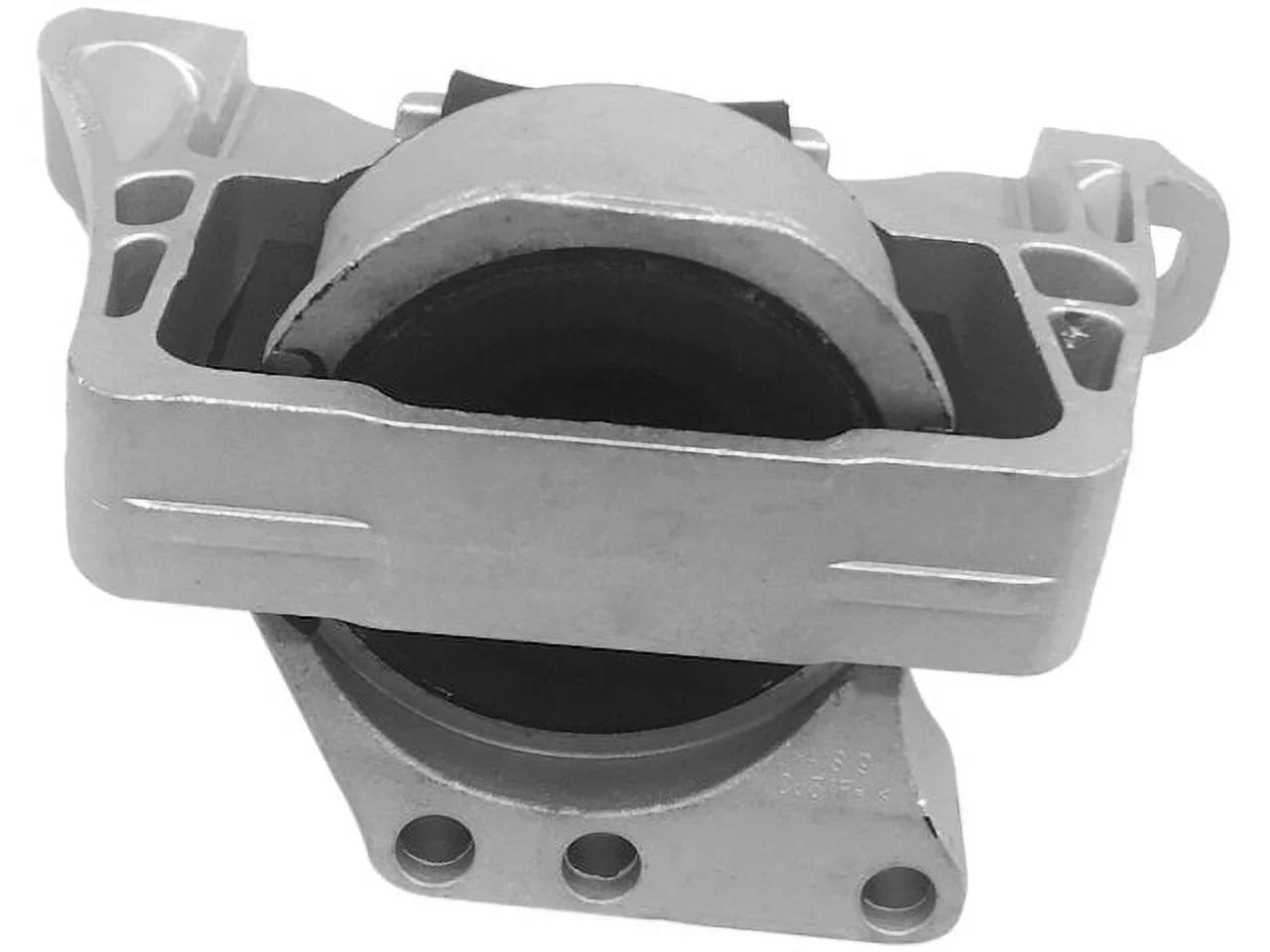 Front Engine Mount - appropriate with 2013 - 2019  Escape 2014 2015 2016 2017 2018