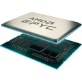 AMD EPYC 7003 7313 16-Core 3 GHz Socket SP3 Processor 100000000329