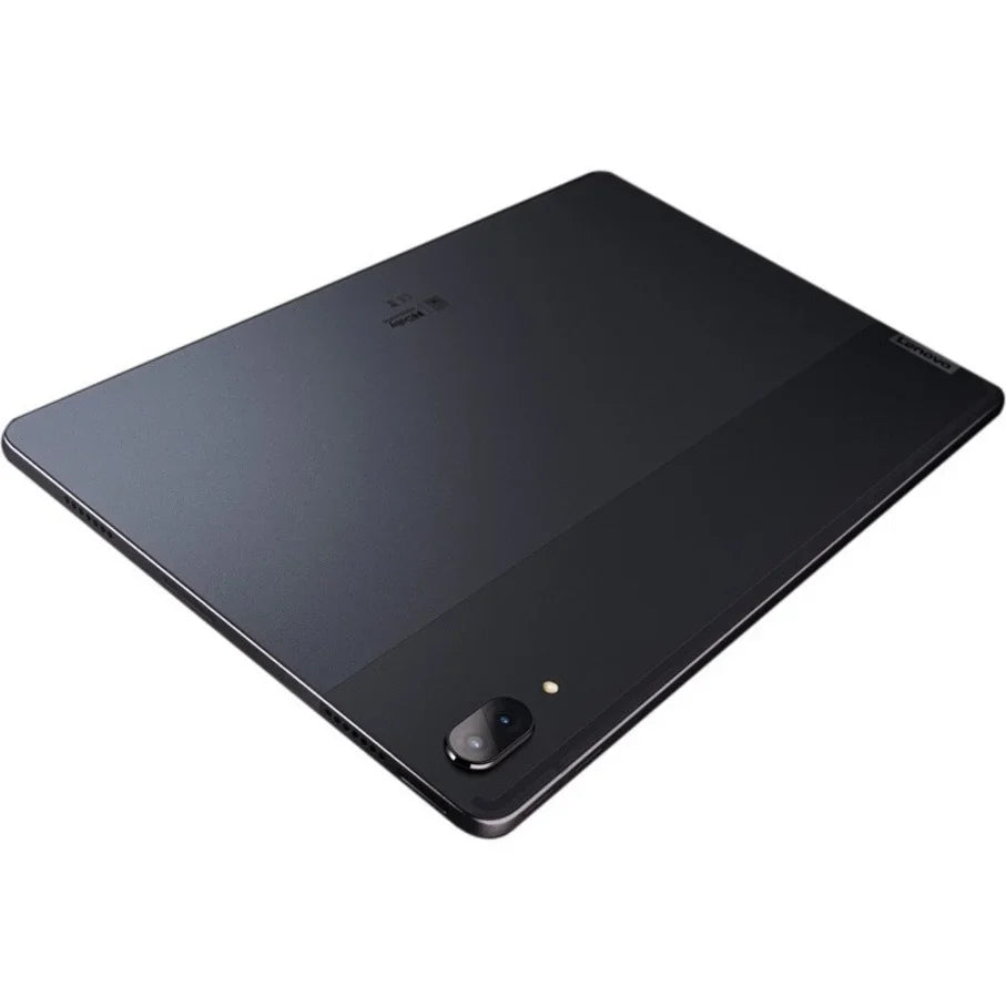 Tab P11 11.5" Pro Tablet Qualcomm Snapdragon 730G 4GB RAM 128GB uMCP Slate Gray