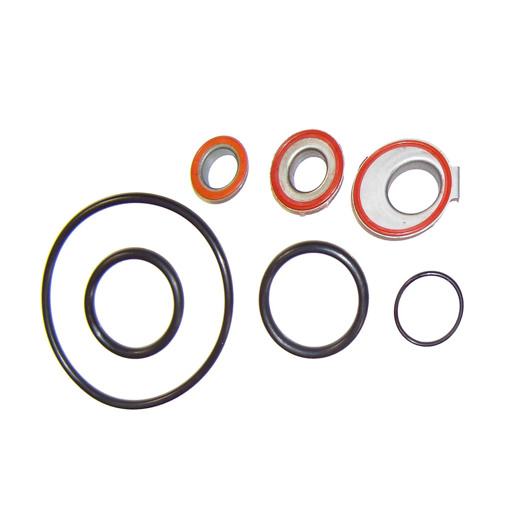 DNJ TK626 Timing Chain Kit Fits Cars & Trucks 98-04 Nissan Altima Frontier 2.4L L4 DOHC 16v Fits select: 2000-2004 NISSAN XTERRA