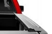 Retrax RetraxOne MX Retractable Tonneau wrap - 60235 Fits select: 2013-2018 RAM 1500, 2012 DODGE RAM 1500