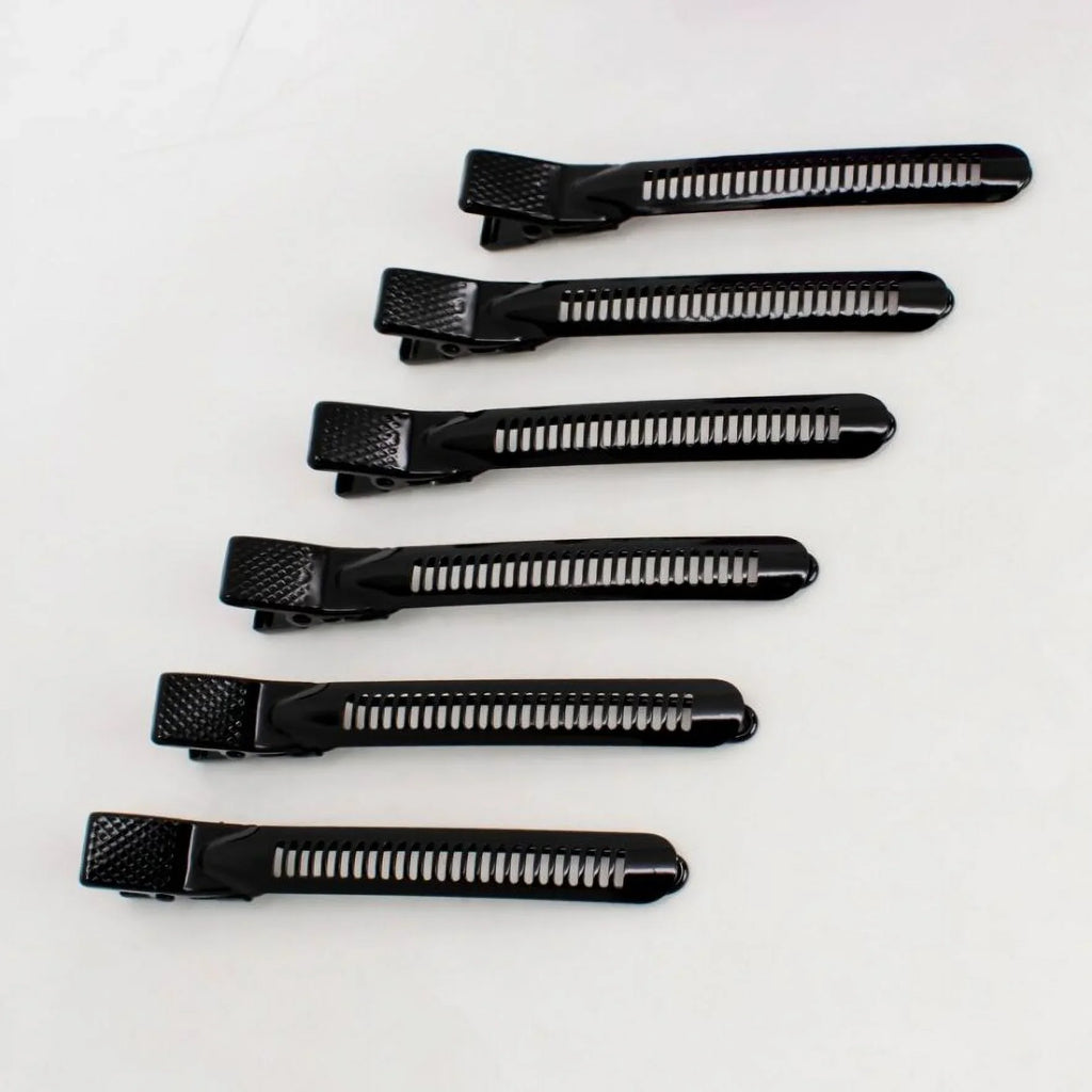 Volume Styling Kit Box Bundle. Hot Tools Signature Series 13 Pc